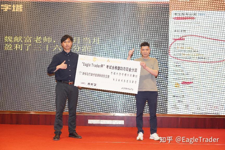 现货白银如何发展客户